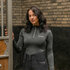 Baselayer Horka Grace S._