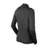 Baselayer Horka Grace S._