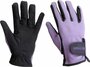 Handschoenen Red Horse Amico Violet S/6,5._