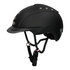 Veiligheidshelm Casco Mistrall black M _