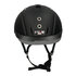 Veiligheidshelm Casco Mistrall black M _
