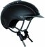 Veiligheidshelm Casco Mistrall black M _