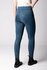 EquiTights rijlegging Avatar full grip blauw._