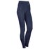 EquiTights rijlegging Avatar full grip blauw._