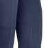 EquiTights rijlegging Avatar full grip blauw._