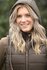 Bodywarmer Sporty Scotti_