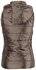 Bodywarmer Sporty Scotti_