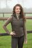 Bodywarmer Sporty Scotti_