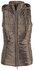 Bodywarmer Sporty Scotti_