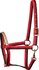 HH nylon veulenhalster stripe Lollipop._