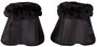 Springschoenen Joa black._