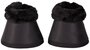 Springschoenen Joa black._