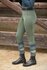 Rijlegging Equitights Trendy Charlie green_