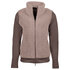 Vest Classy Soft_