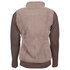 Vest Classy Soft_