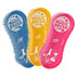 Magic Brush classic set 3 stuks._