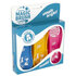 Magic Brush classic set 3 stuks._