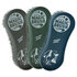 Magic Brush set van 3 Cornflowers_