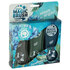 Magic Brush set van 3 Cornflowers_