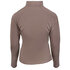Vest Classy Coffee Quartz._