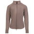Vest Classy Coffee Quartz._