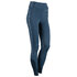 EquiTights rijlegging sporty banner full grip _