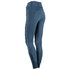 EquiTights rijlegging sporty banner full grip _