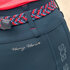 EquiTights rijlegging sporty banner full grip _