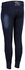 Rijlegging Diva Denim violet.._