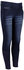 Rijlegging Diva Denim violet.._