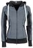  Vest Denici Cavalli hoodie._