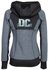  Vest Denici Cavalli hoodie._