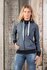  Vest Denici Cavalli hoodie._
