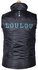 Bodywarmer LouLou ashford total eclipse._