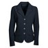 Wedstrijd rijjas St. Tropez softshell navy._