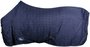 Zomerdeken navy breeze 205cm._