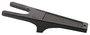 Laarzenspanners Aluminium._