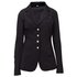 Competition jacket Starlight zwart jr._