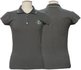 Poloshirt Birdwings Amphora_