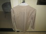 Wedstrijdblouse HH stripes LM._