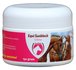 Equi sunblock 150gr._