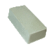 Himalaya liksteen baksteen model._