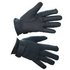 Thermo handschoenen neopreen SL grip waterproof zwart._