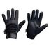 Thermo handschoenen neopreen SL grip waterproof zwart._