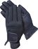 Thermo handschoenen neopreen SL grip waterproof zwart._